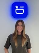 Daniella