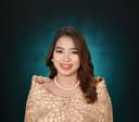 Jeselle