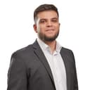 Khalid