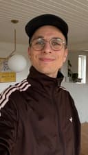 Rasmus N.