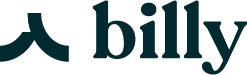 Billy