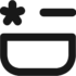 Digi Tal Logo