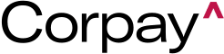 Corpay_Logo.svg