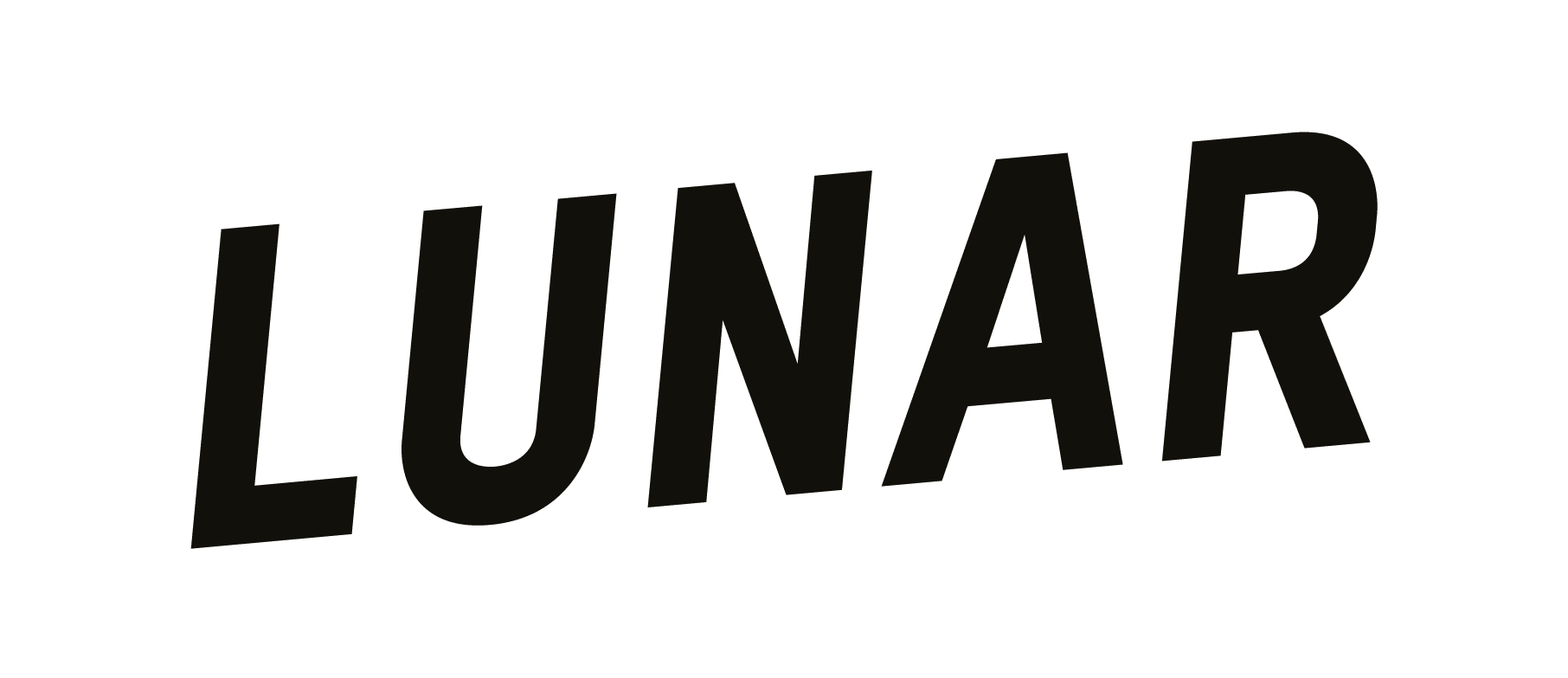 Lunar_Logo_2021_RGB_Black_NoTrademark